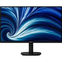 Monitor Philips 24B2N2200