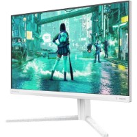 Monitor Philips 24M2N3201P imaginea #2 — magazin online Desire.md