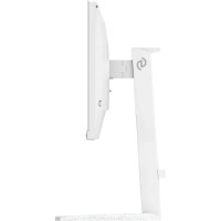 Monitor Philips 24M2N3201P imaginea #3 — magazin online Desire.md