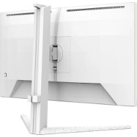 Monitor Philips 24M2N3201P imaginea #4 — magazin online Desire.md