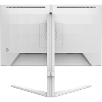 Monitor Philips 24M2N3201P imaginea #5 — magazin online Desire.md