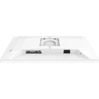 Monitor Philips 24M2N3201P imaginea #6 — magazin online Desire.md