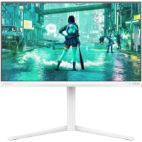 Monitor Philips 24M2N3201P