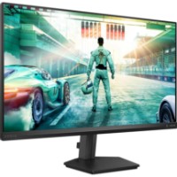 Monitor Philips 27M2N3500PF imaginea #2 — magazin online Desire.md