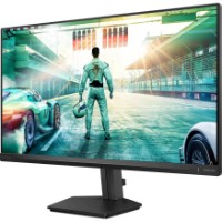 Monitor Philips 27M2N3500PF imaginea #3 — magazin online Desire.md