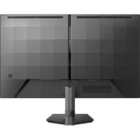 Monitor Philips 27M2N3500PF imaginea #5 — magazin online Desire.md