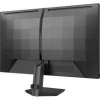 Monitor Philips 27M2N3500PF imaginea #6 — magazin online Desire.md