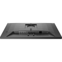 Monitor Philips 27M2N3500PF imaginea #7 — magazin online Desire.md