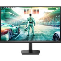 Monitor Philips 27M2N3500PF