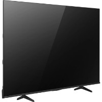 Televizor Hisense 50A6S imaginea #2 — magazin online Desire.md
