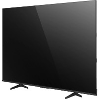 Televizor Hisense 50A6S imaginea #3 — magazin online Desire.md