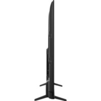 Televizor Hisense 50A6S imaginea #4 — magazin online Desire.md