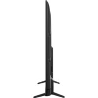 Televizor Hisense 50A6S imaginea #5 — magazin online Desire.md