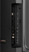 Televizor Hisense 50A6S imaginea #6 — magazin online Desire.md