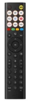 Televizor Hisense 50A6S imaginea #7 — magazin online Desire.md