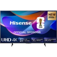 Televizor Hisense 50A6S