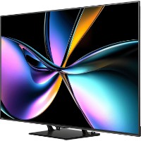 Televizor Hisense 75U7Q Pro imaginea #2 — magazin online Desire.md