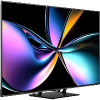 Televizor Hisense 75U7Q Pro imaginea #3 — magazin online Desire.md