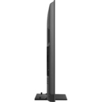 Televizor Hisense 75U7Q Pro imaginea #4 — magazin online Desire.md