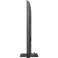 Televizor Hisense 75U7Q Pro imaginea #5 — magazin online Desire.md