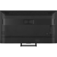 Televizor Hisense 75U7Q Pro imaginea #6 — magazin online Desire.md