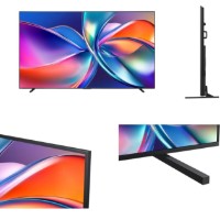 Televizor Hisense 98E7Q imaginea #2 — magazin online Desire.md
