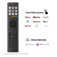 Televizor Hisense 98E7Q imaginea #4 — magazin online Desire.md
