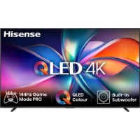 Televizor Hisense 98E7Q