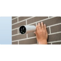 Cameră de supraveghere video Imou IPC-K9DCP-3T0WE-V2 imaginea #2 — magazin online Desire.md