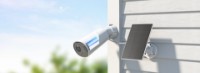 Cameră de supraveghere video Imou IPC-K9DCP-3T0WE-V2 imaginea #3 — magazin online Desire.md