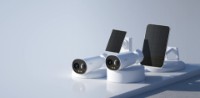 Cameră de supraveghere video Imou IPC-K9DCP-3T0WE-V2 imaginea #4 — magazin online Desire.md