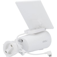 Cameră de supraveghere video Imou IPC-K9DCP-3T0WE-V2 imaginea #5 — magazin online Desire.md
