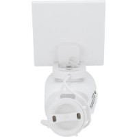 Cameră de supraveghere video Imou IPC-K9DCP-3T0WE-V2 imaginea #6 — magazin online Desire.md