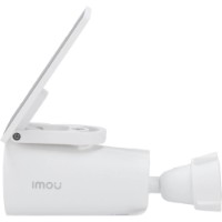 Cameră de supraveghere video Imou IPC-K9DCP-3T0WE-V2 imaginea #7 — magazin online Desire.md