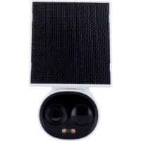 Cameră de supraveghere video Imou IPC-K9DCP-3T0WE-V2 imaginea #8 — magazin online Desire.md