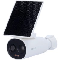 Cameră de supraveghere video Imou IPC-K9DCP-3T0WE-V2