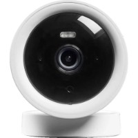 Cameră de supraveghere video Osram 4058075850491 imaginea #3 — magazin online Desire.md