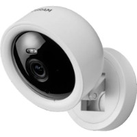 Cameră de supraveghere video Osram 4058075850491