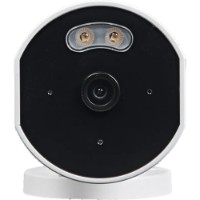 Cameră de supraveghere video Osram 4058075850538 imaginea #3 — magazin online Desire.md