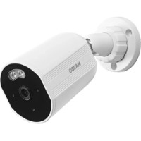 Cameră de supraveghere video Osram 4058075850538