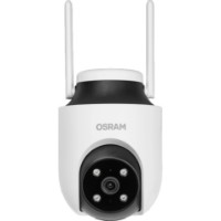 Cameră de supraveghere video Osram 4058075850552 imaginea #2 — magazin online Desire.md