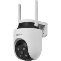Cameră de supraveghere video Osram 4058075850552