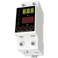 Releu Horoz Protex-X 63 (1310010002010)