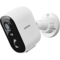 Cameră de supraveghere video Osram 4058075850576 imaginea #2 — magazin online Desire.md