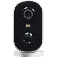 Cameră de supraveghere video Osram 4058075850576 imaginea #3 — magazin online Desire.md
