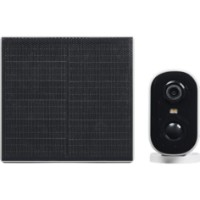 Cameră de supraveghere video Osram 4058075850576 imaginea #4 — magazin online Desire.md