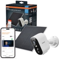 Cameră de supraveghere video Osram 4058075850576 imaginea #7 — magazin online Desire.md