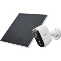 Cameră de supraveghere video Osram 4058075850576