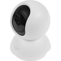 Cameră de supraveghere video Tp-link TC71 imaginea #2 — magazin online Desire.md