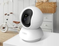 Cameră de supraveghere video Tp-link TC71 imaginea #3 — magazin online Desire.md